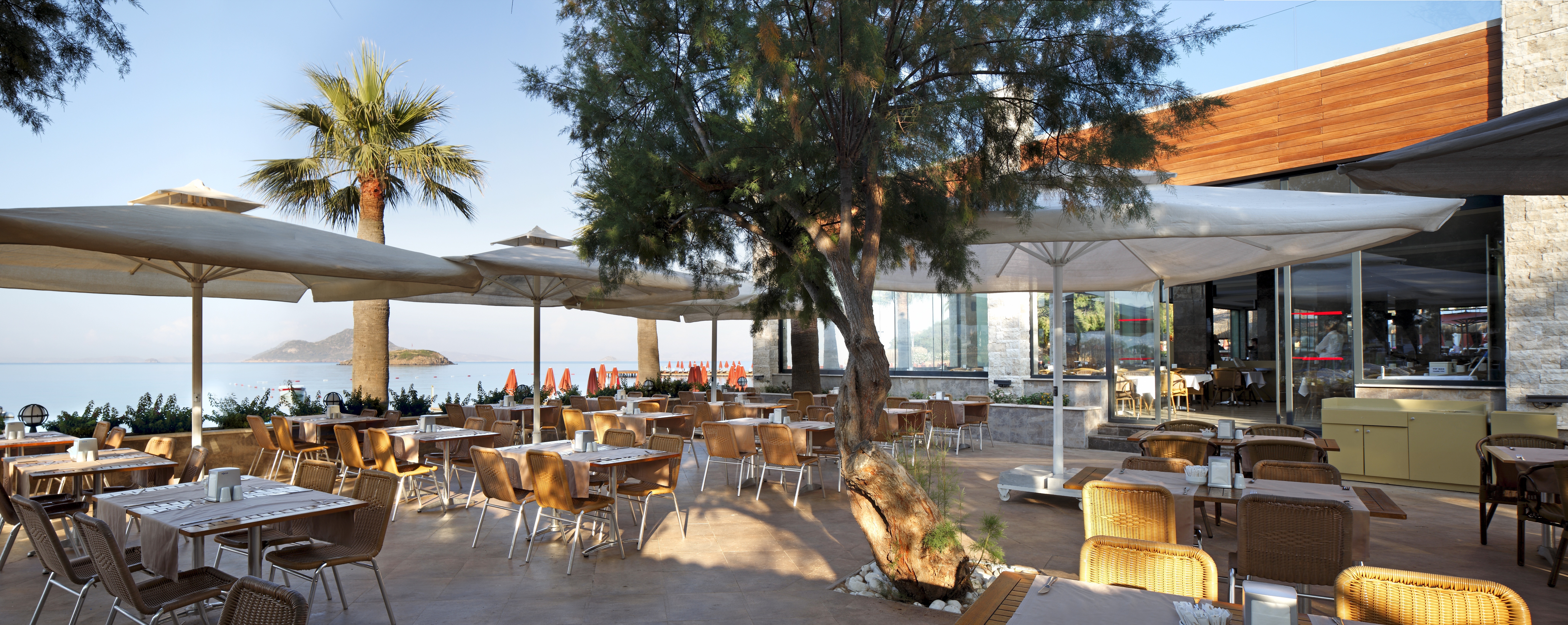Kadikale Resort 34/50