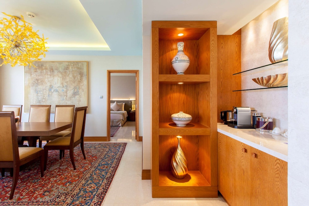 Barcelo Mussanah Resort, Sultanate of Oman 46/63