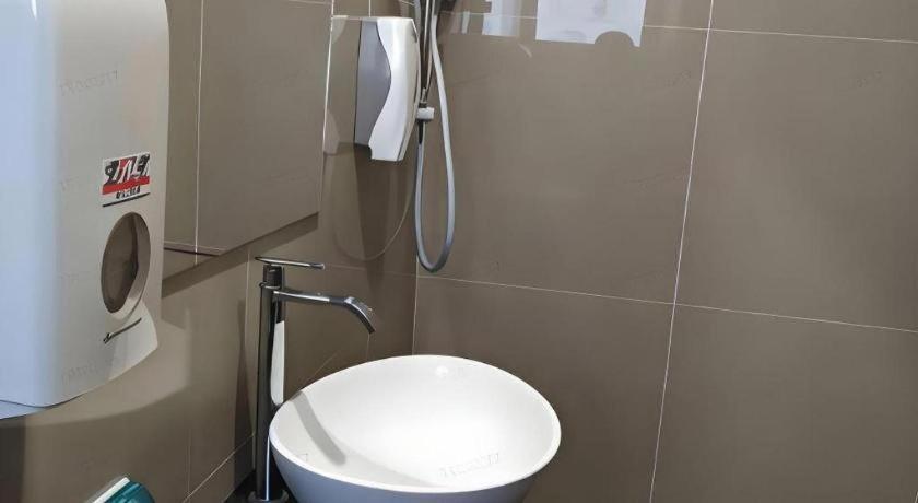 Place2Stay at Sri Aman 31/34
