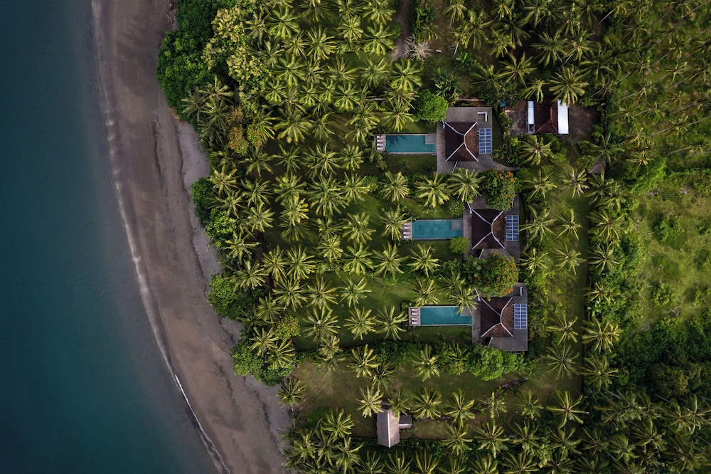 The Melaya Villas Bali 35/50