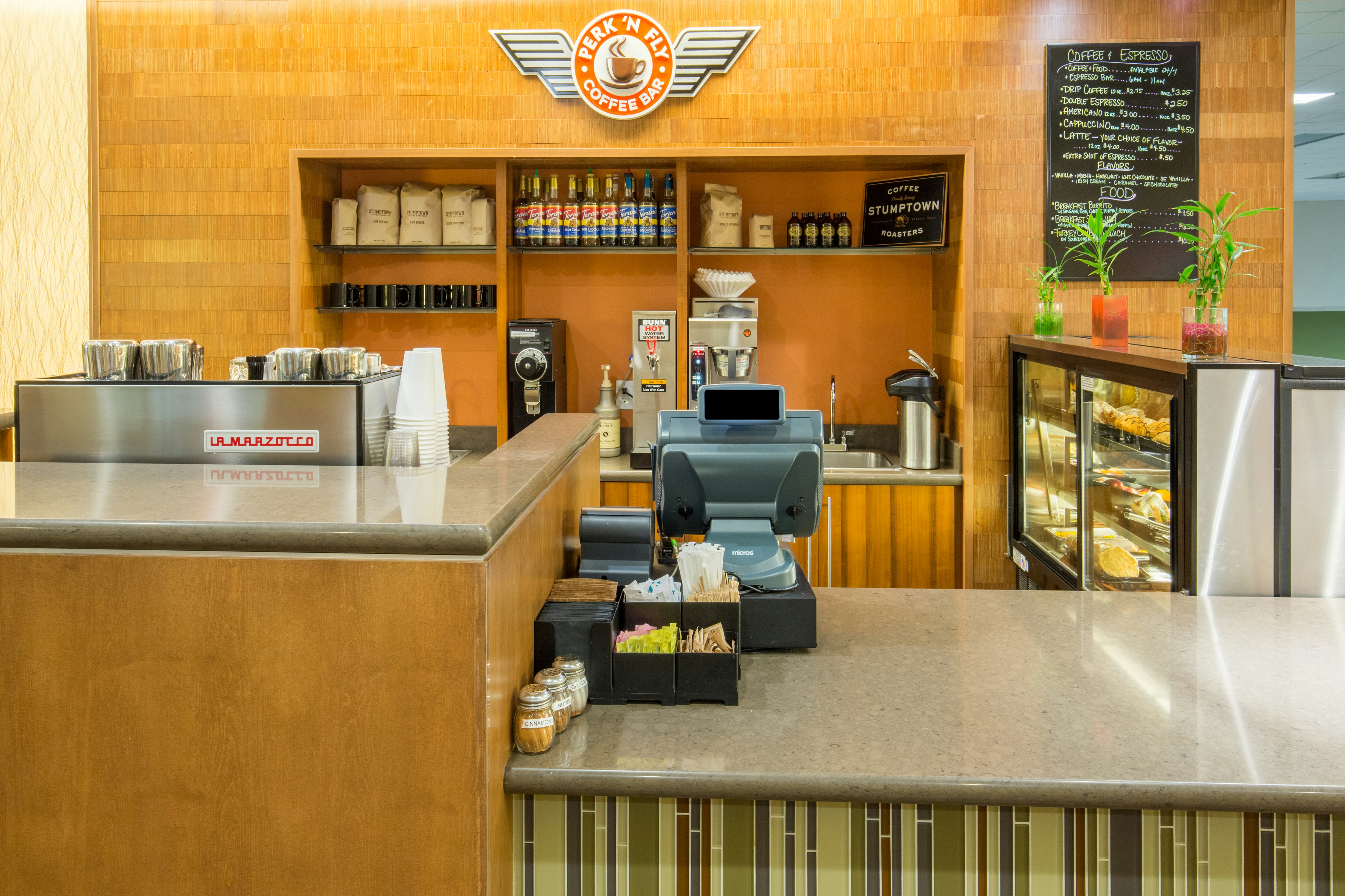 Holiday Inn Portland Airport i 205 7/48