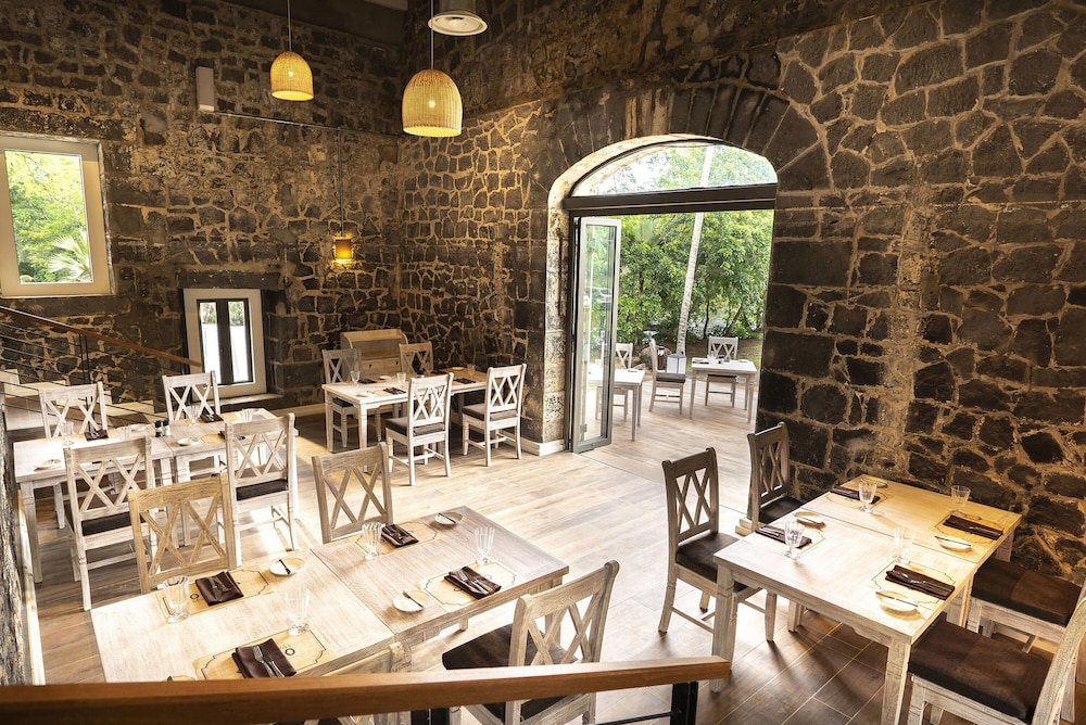 Maritim Resort and Spa Mauritius 64/81