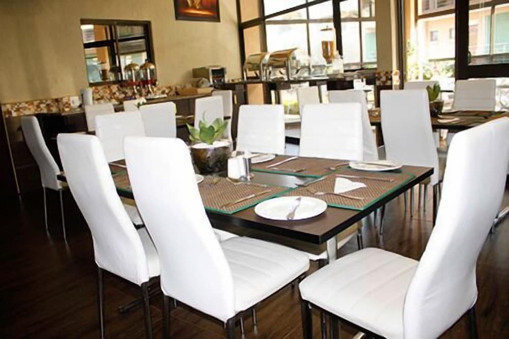 Vhafamadi Bed And Breakfast 24/37