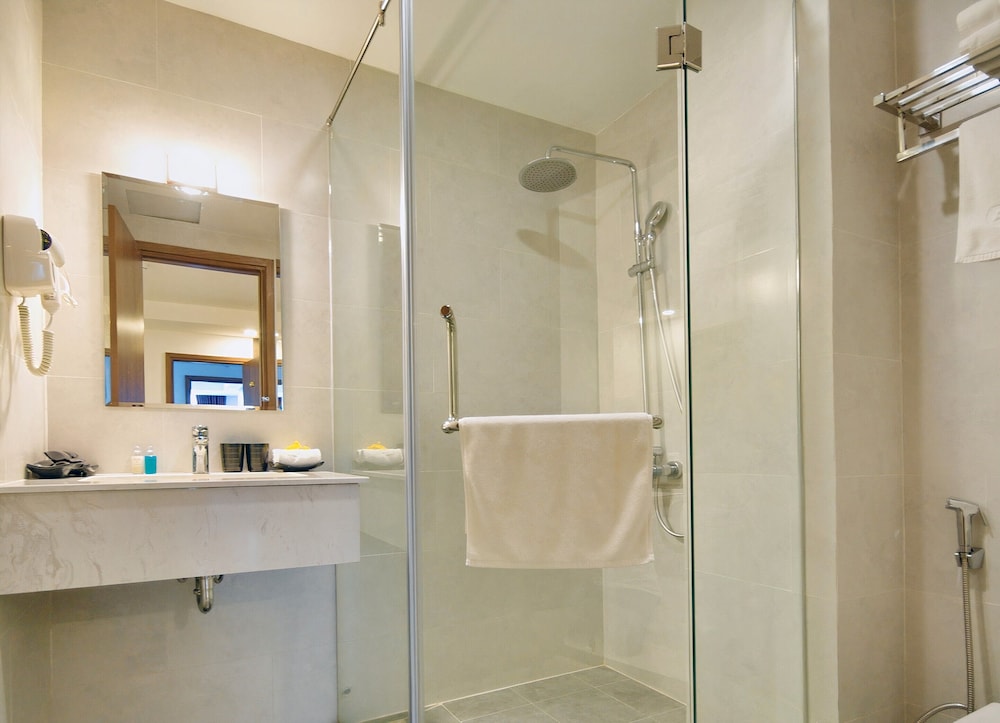 Aries Hotel Nha Trang 64/65
