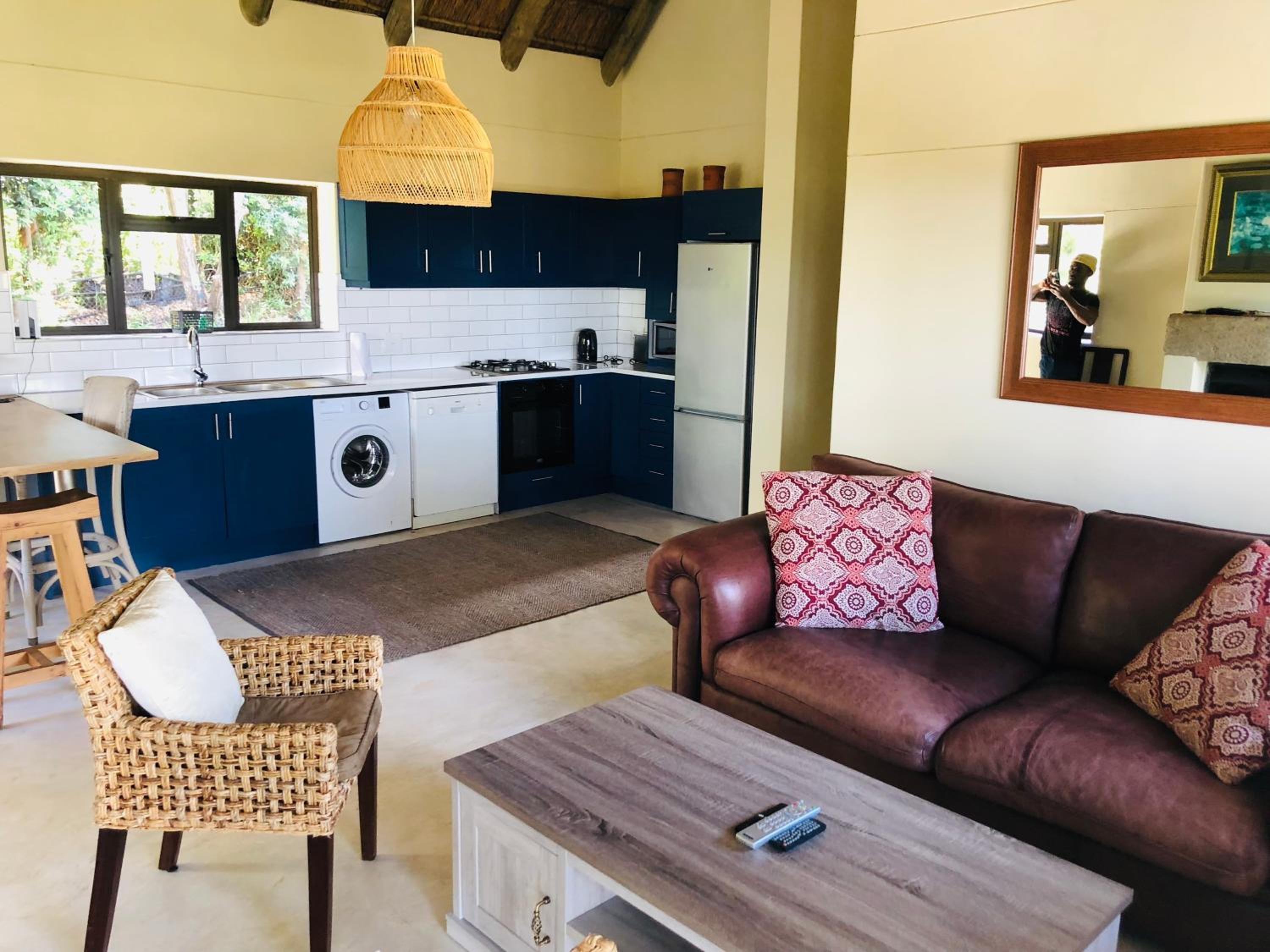 Wild Rose Country Lodge 27/50