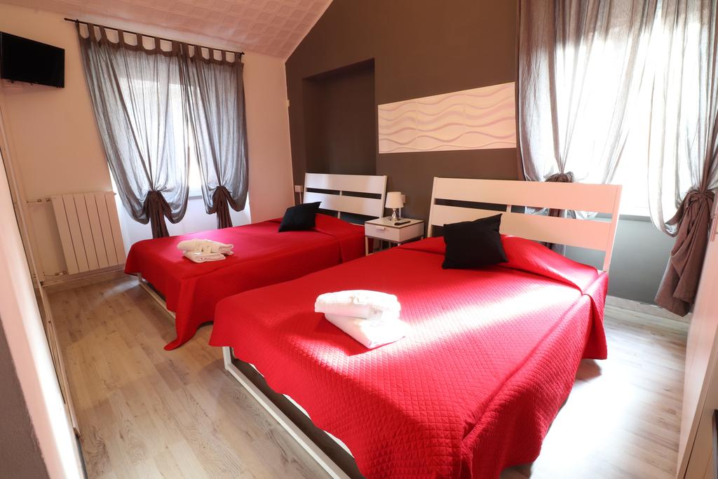 Guest House Minas 11/42