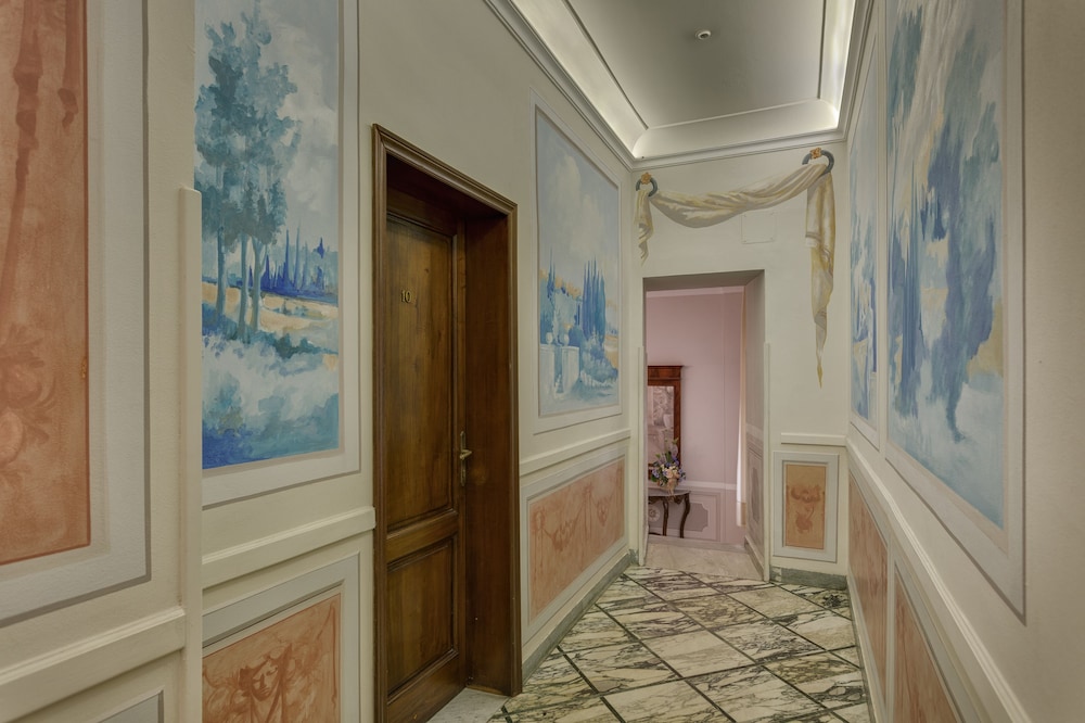 Chiusarelli 60/78