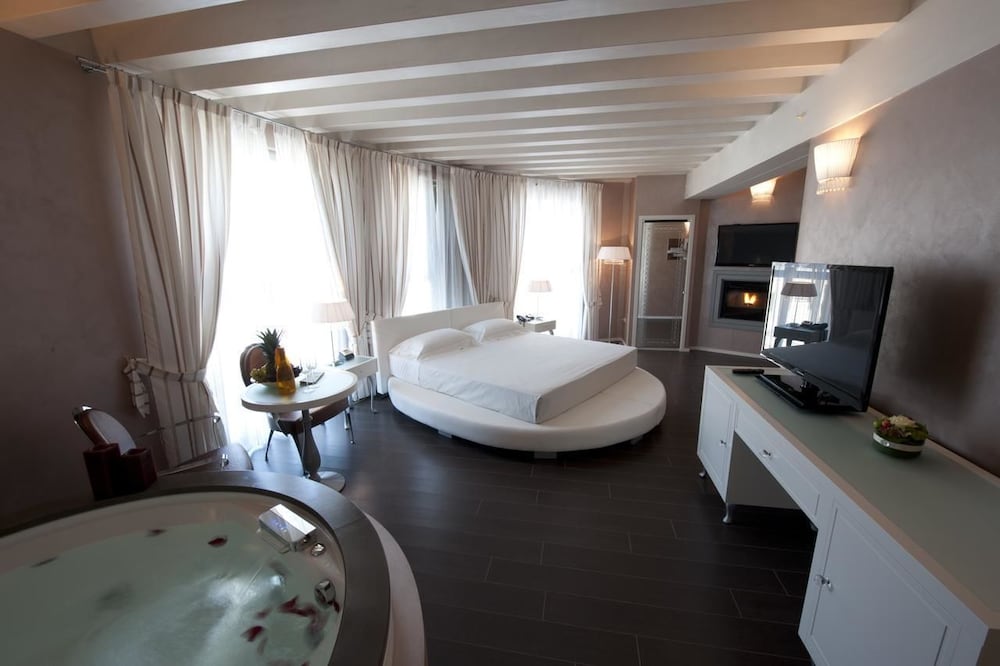 Hotel Morgana 19/28