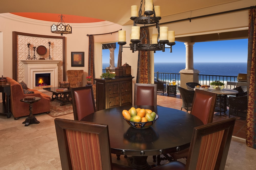 Pueblo Bonito Montecristo Estates Luxury Villas - All Inclusive 39/50