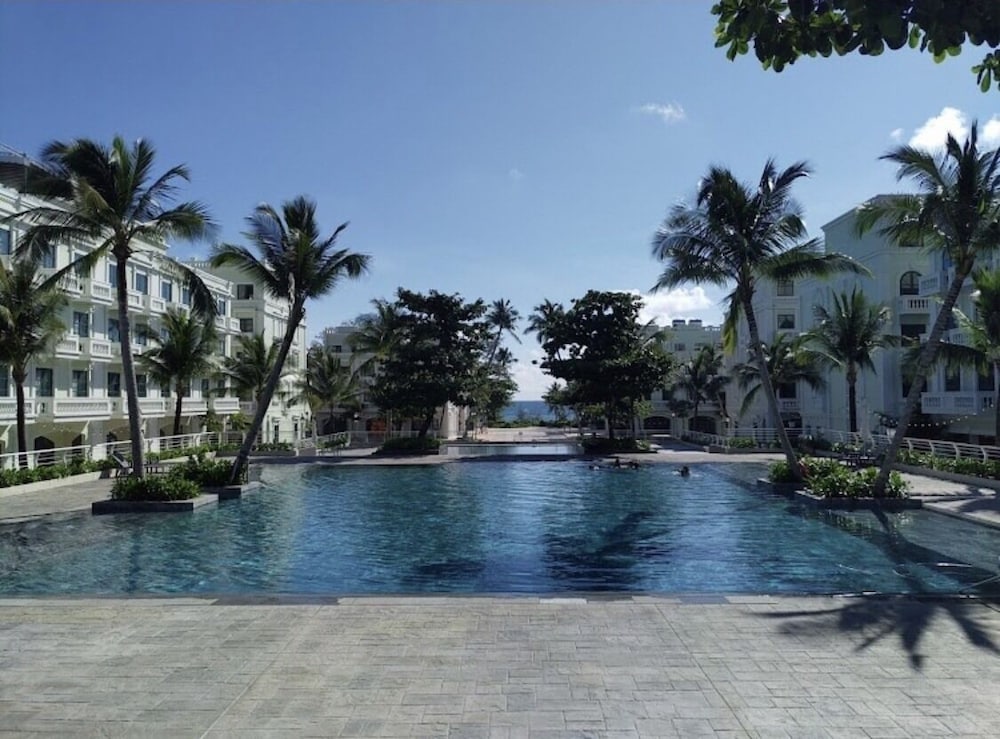 Myrtle Boutique Hotel 25/32