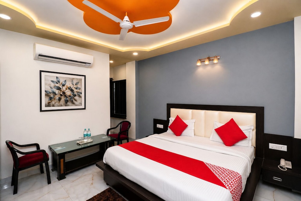 AARADHYA RESIDENCY 13/50