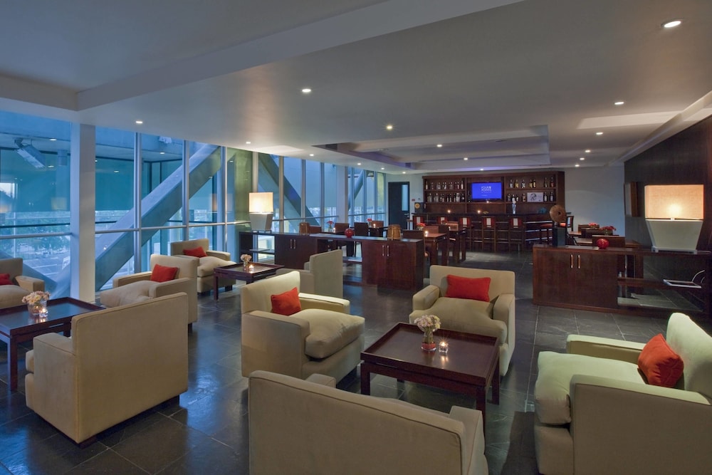 Four Points By Sheraton Los Angeles 32/44