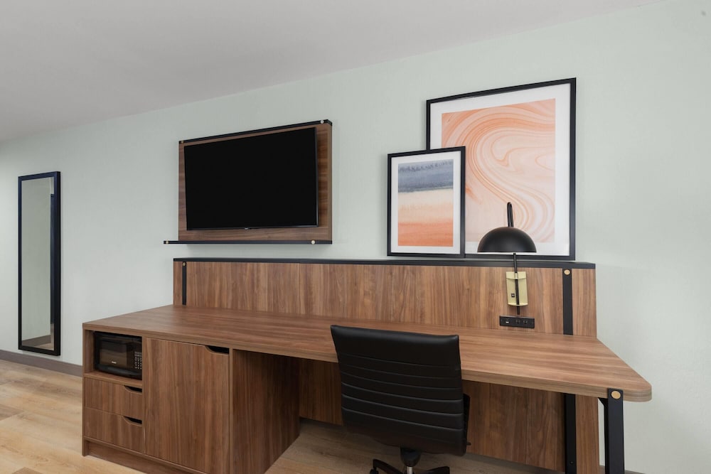 Wingate by Wyndham Augusta I-20 45/56