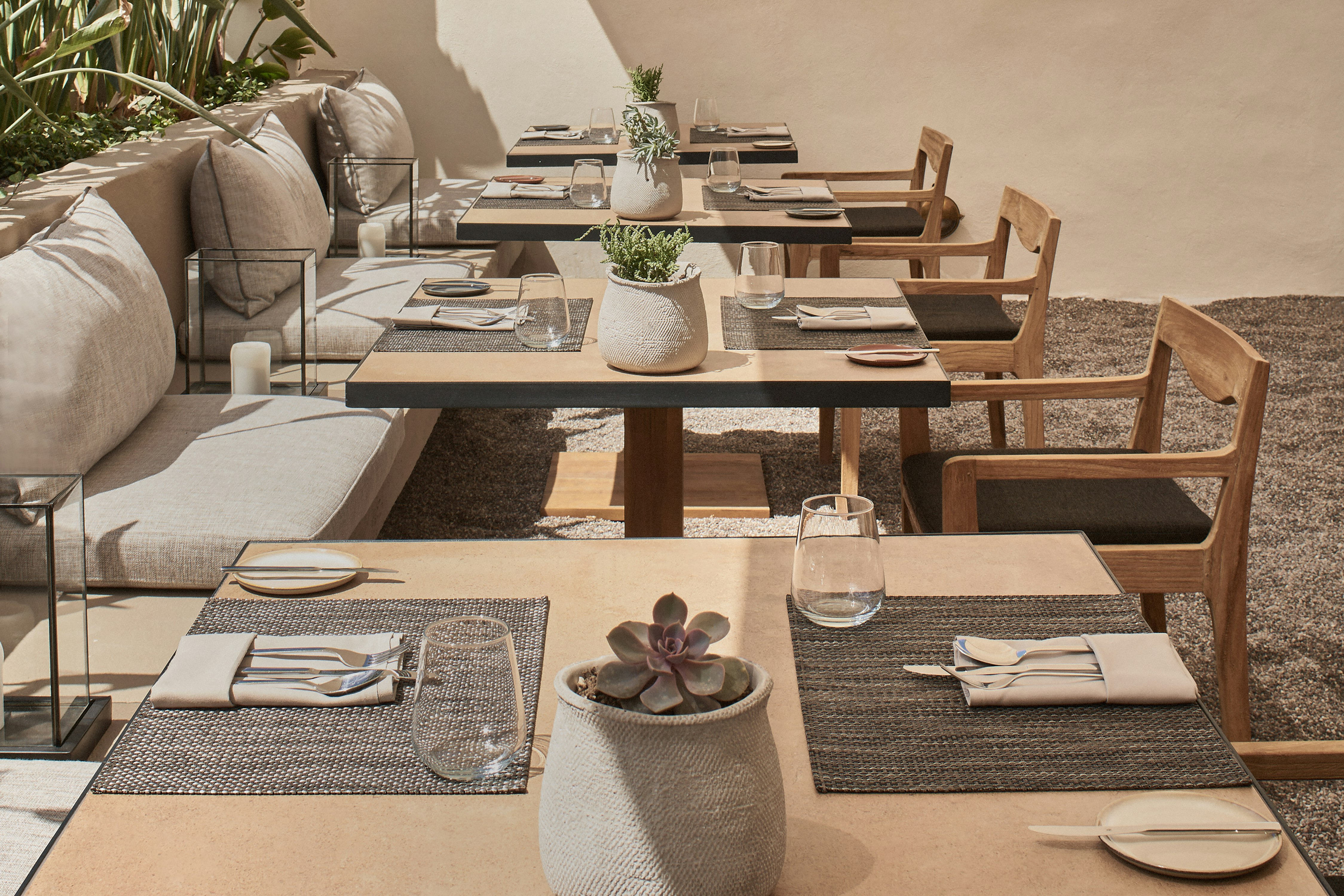 Istoria Hotel 27/46