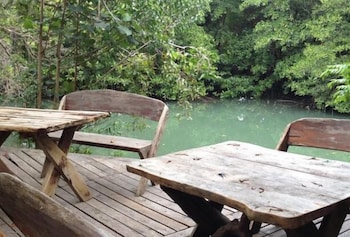 Baan Busaba Hotel 13/35