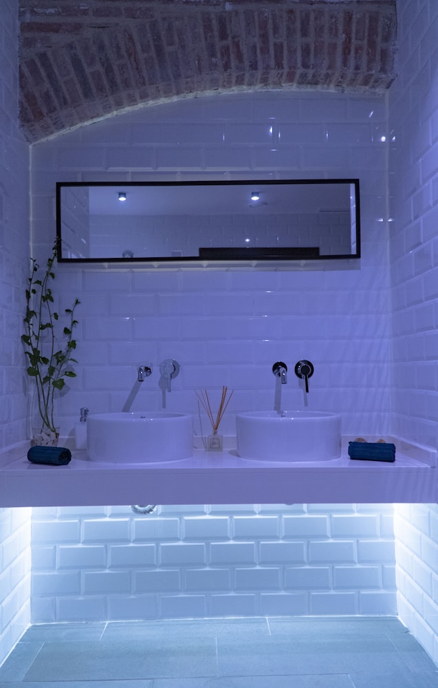 HOTEL RITUAL EL PALMAR - ADULTS ONLY 17/53