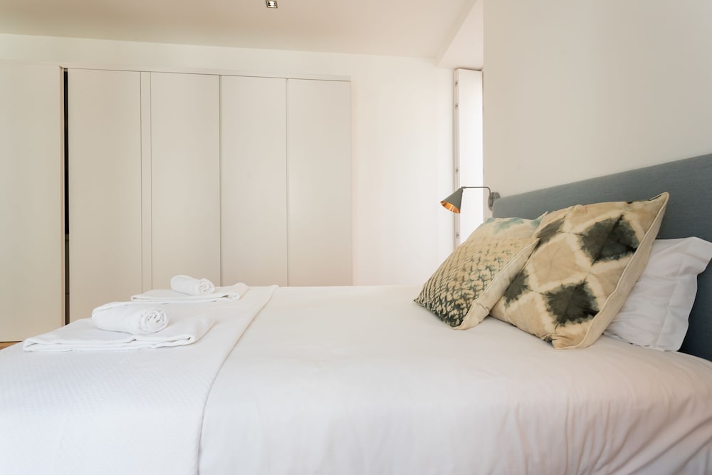 Chiado Studios By Lu Holidays 11/32