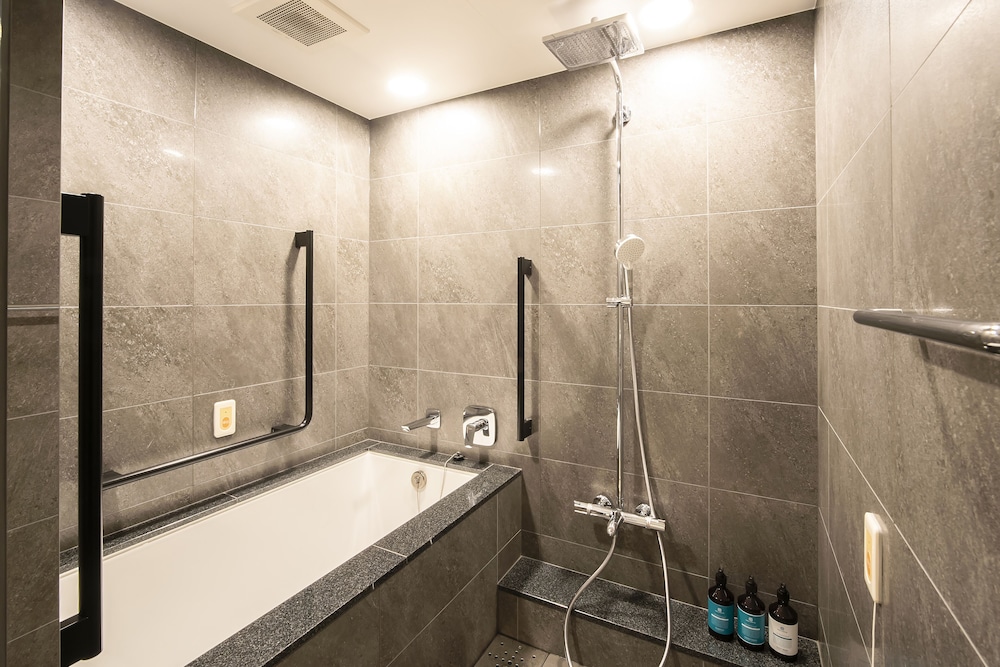 Prince Smart Inn Kyoto Sanjo 44/49