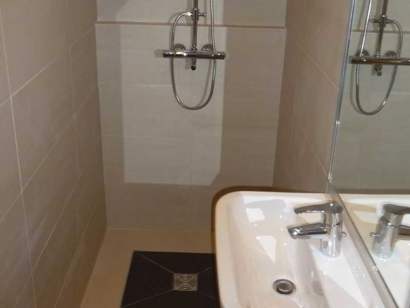 Hotel Clemence 33/36