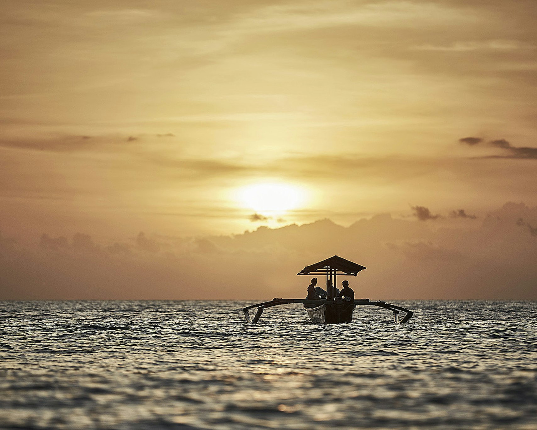 Four Seasons Resort Bali at Jimbaran Bay 29/50