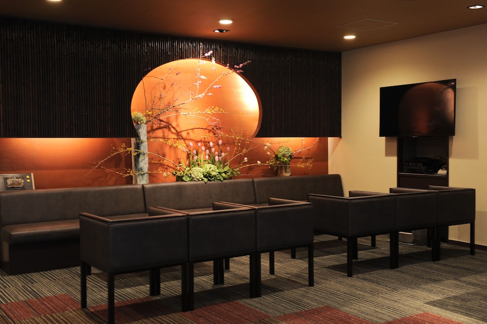 Watazen Ryokan 30/50