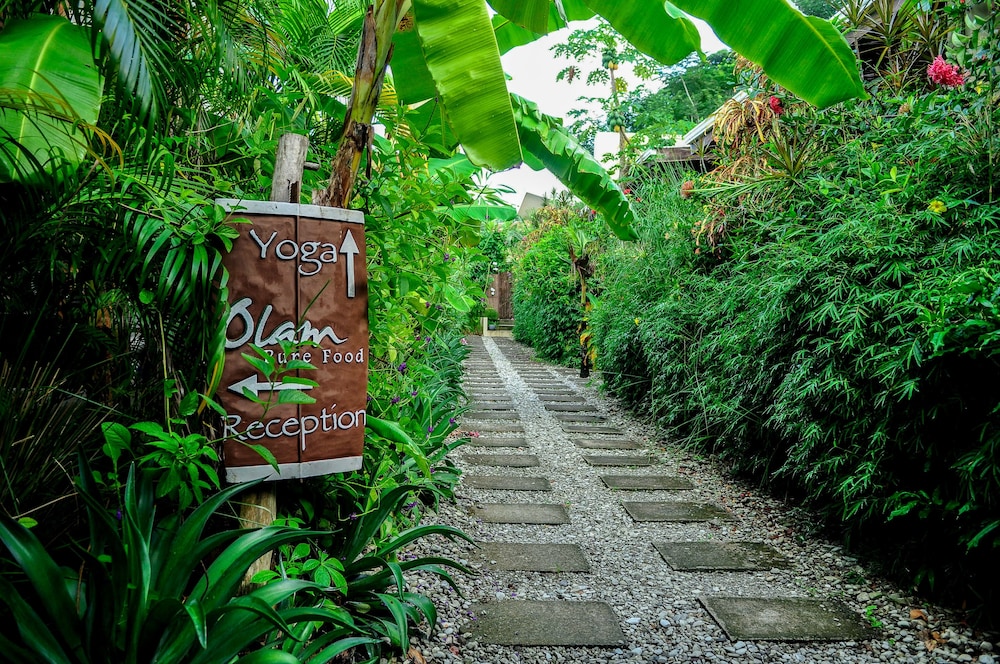 Nautilus Boutique Hotel 38/50