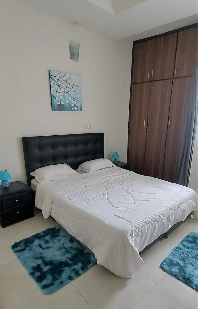 VMD AppartHotel 5/25