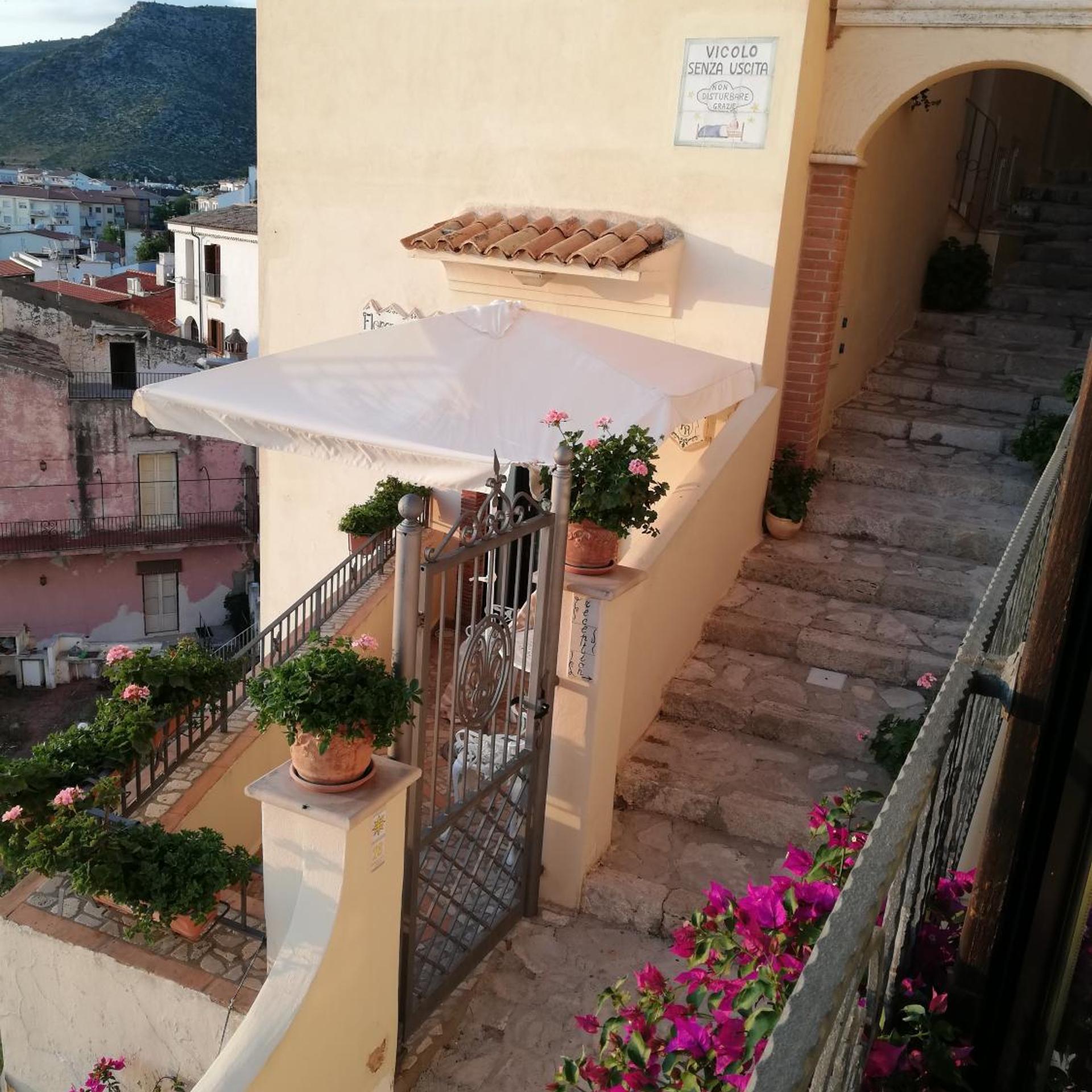 Florenza Residence 10/50