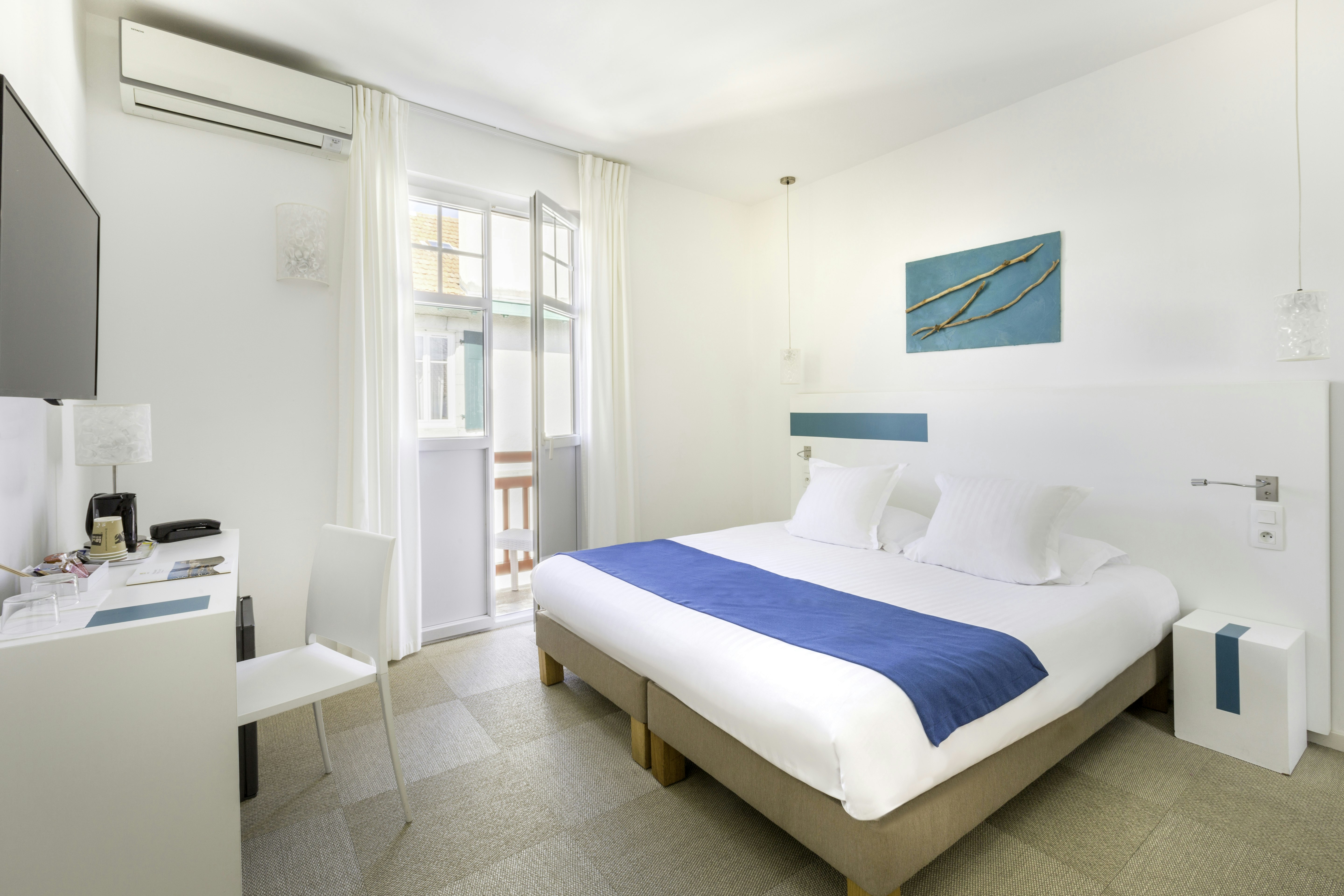 Hotel Kemaris 15/41