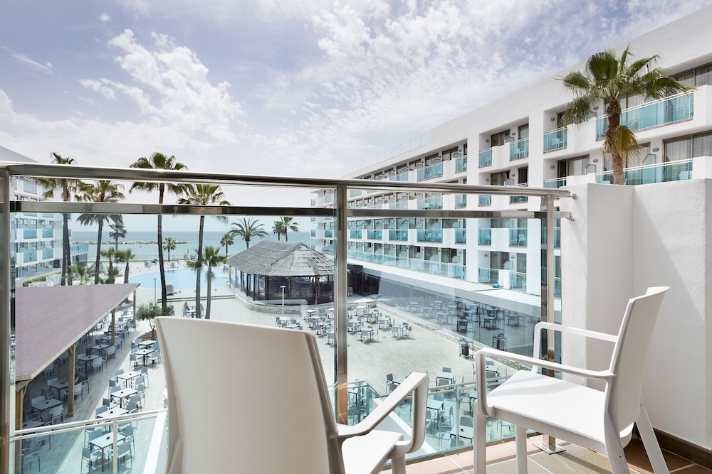 Best Maritim in CAMBRILS