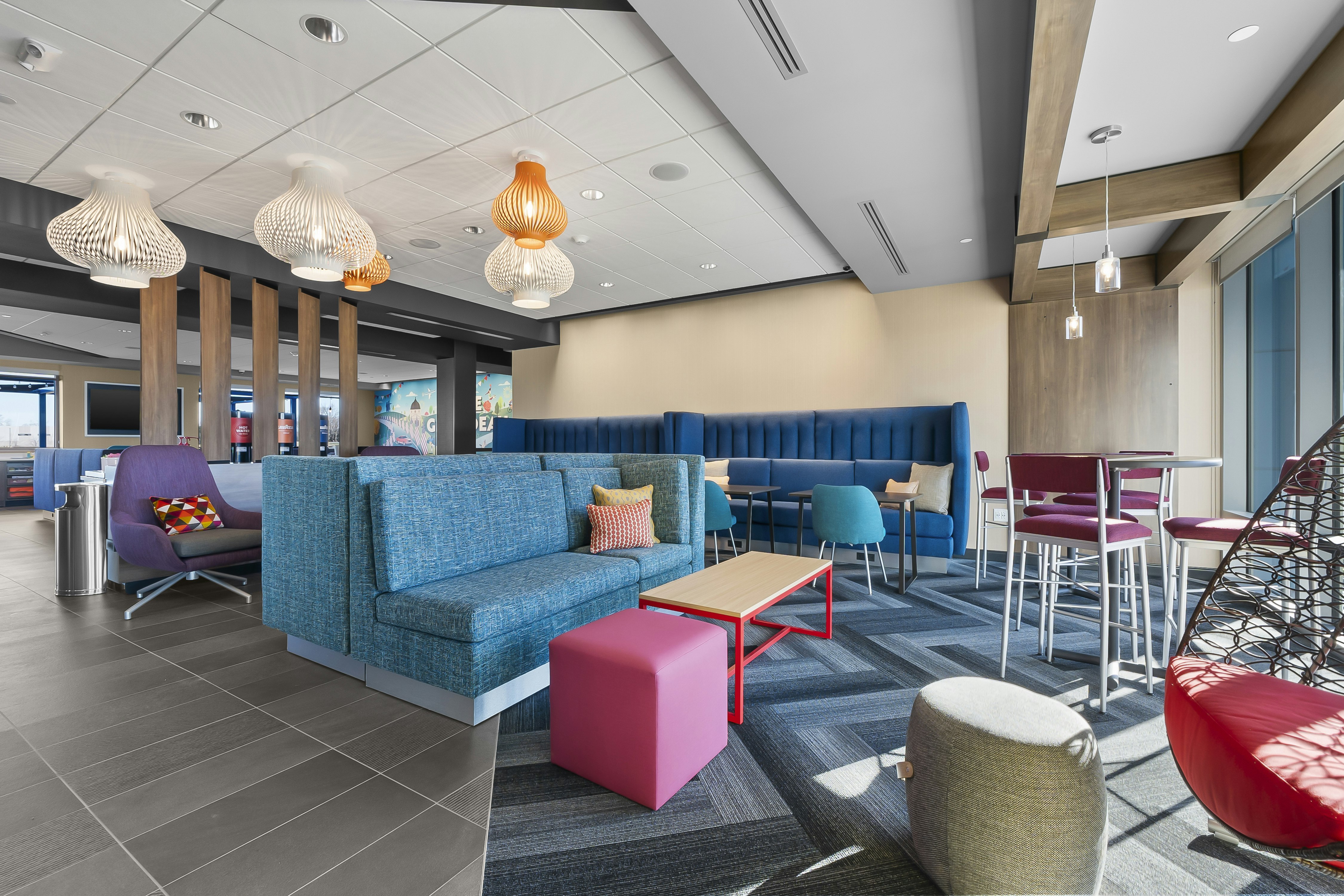 Tru by Hilton Cape Girardeau 23/32