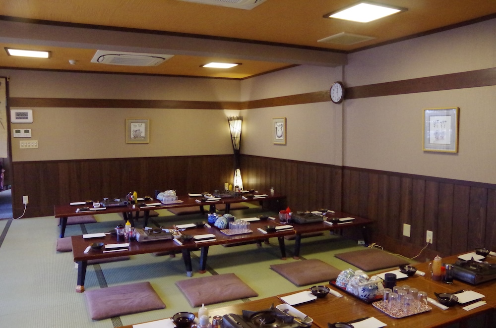 Ryoso Chatani 52/67