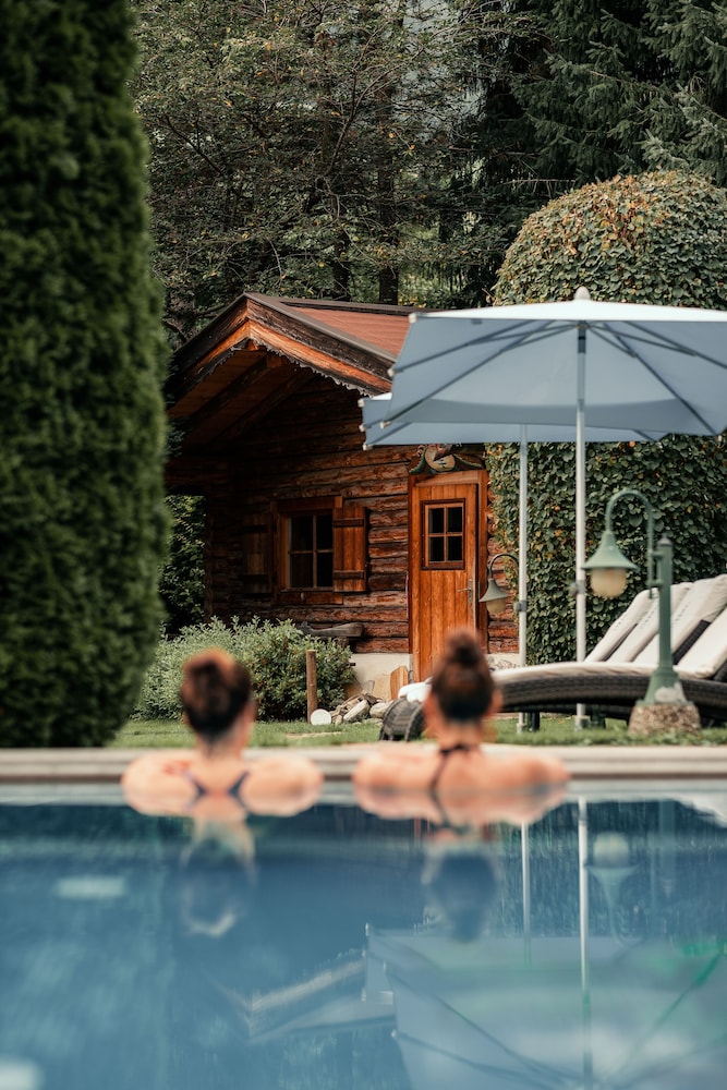 Thermenhotel Sendlhof 21/49