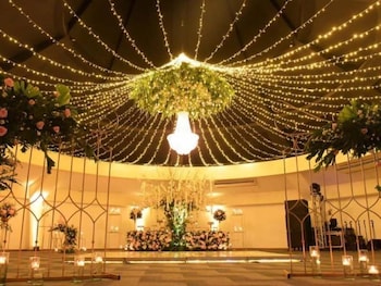 Casino Internacional 8/49