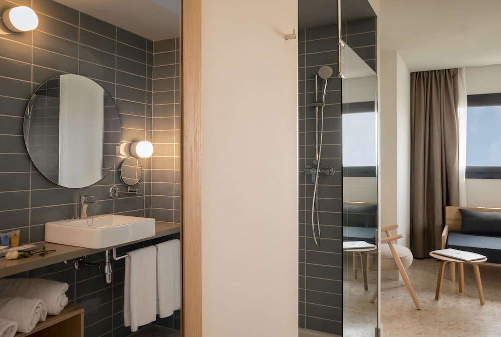 AQUA Hotel Silhouette & SPA - Adults Only 30/57