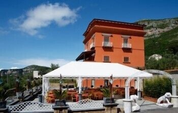 ANTICO CASALE RUSSO 2/31