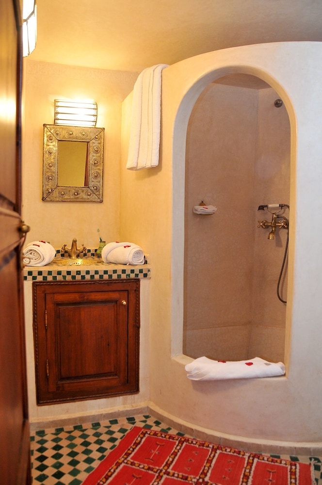Riad Lila 5/26