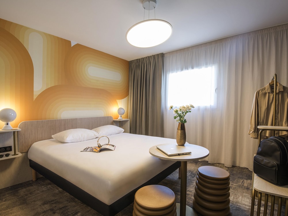 Ibis Styles Pertuis Luberon 10/44