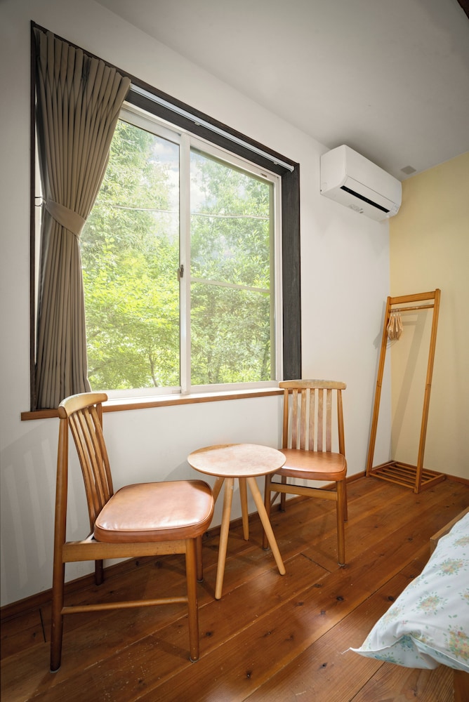 The Deer Park Inn 48/71