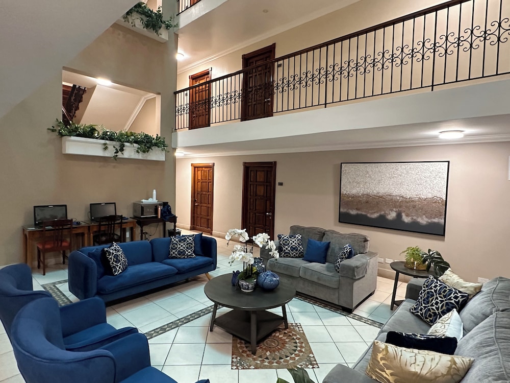 Hotel Andros 37/49