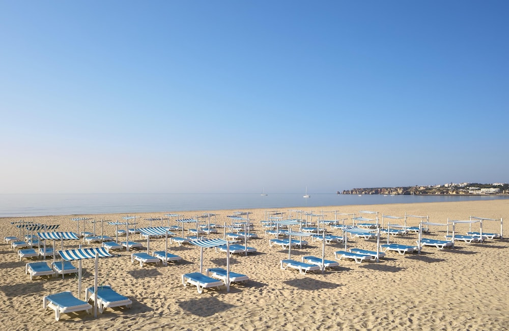 NH Lagos Algarve Resort 37/46