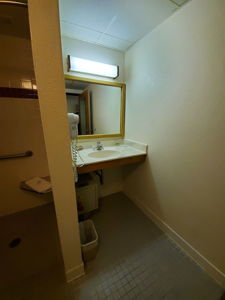 Boarders Inn & Suites Ripon 57/58