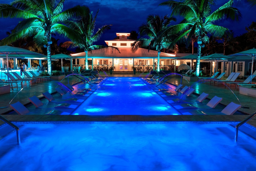 Serenity at Coconut Bay 28/31