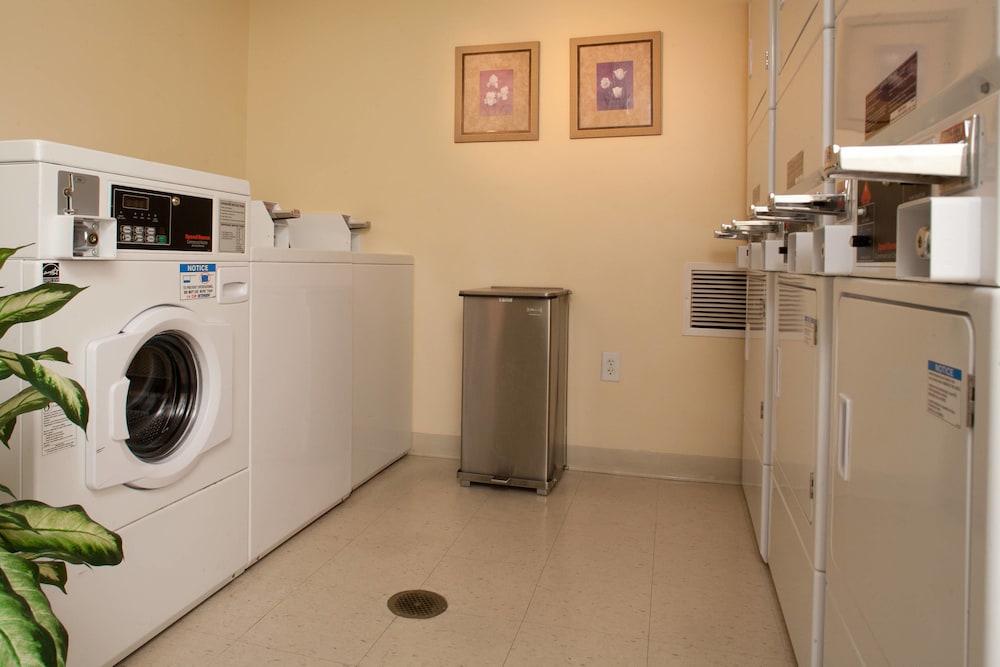 TownePlace Suites Bowie Town Center 13/28