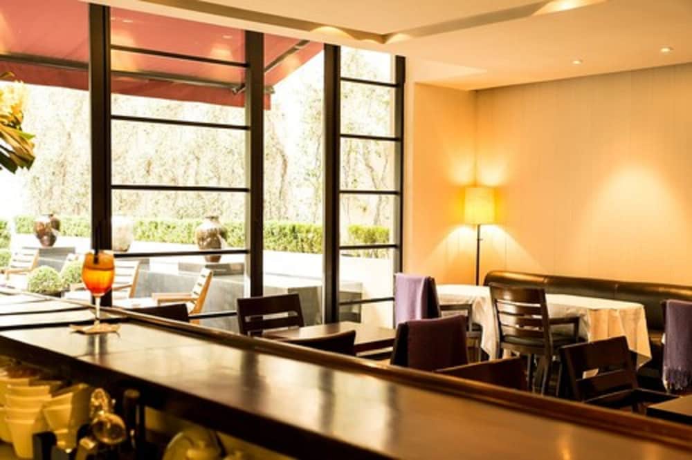 Libertad Hotel Buenos Aires 41/70