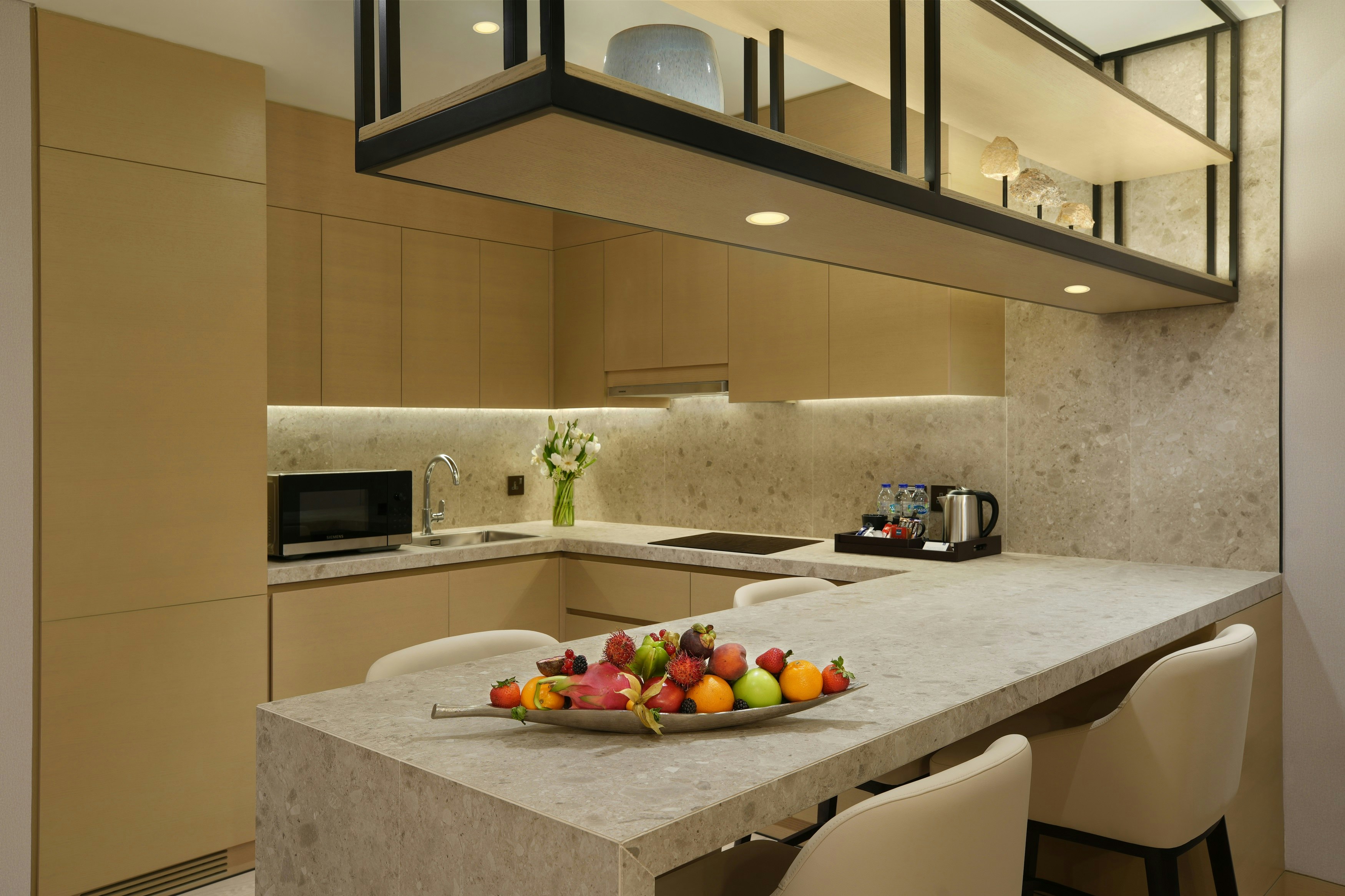 Al Ain Rotana Hotel 36/50