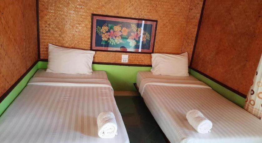 Pangsarapee Resort 17/32