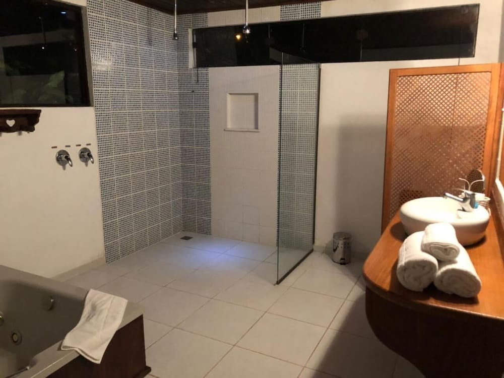 Hotel Mirante Do Penedo 46/49