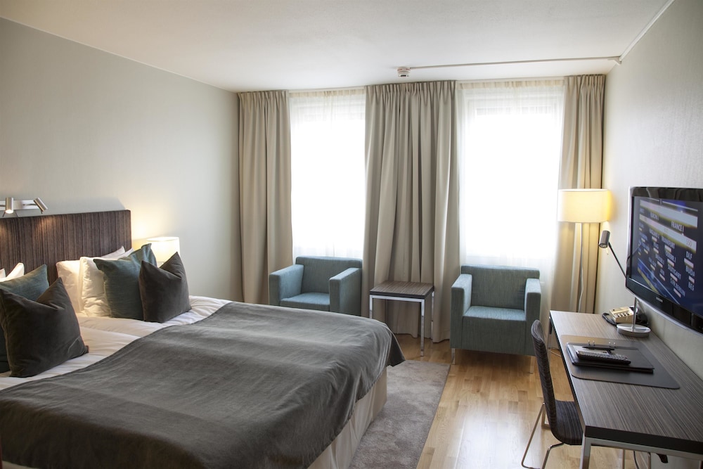 Best Western Plus Grand Hotel Elektra 10/55