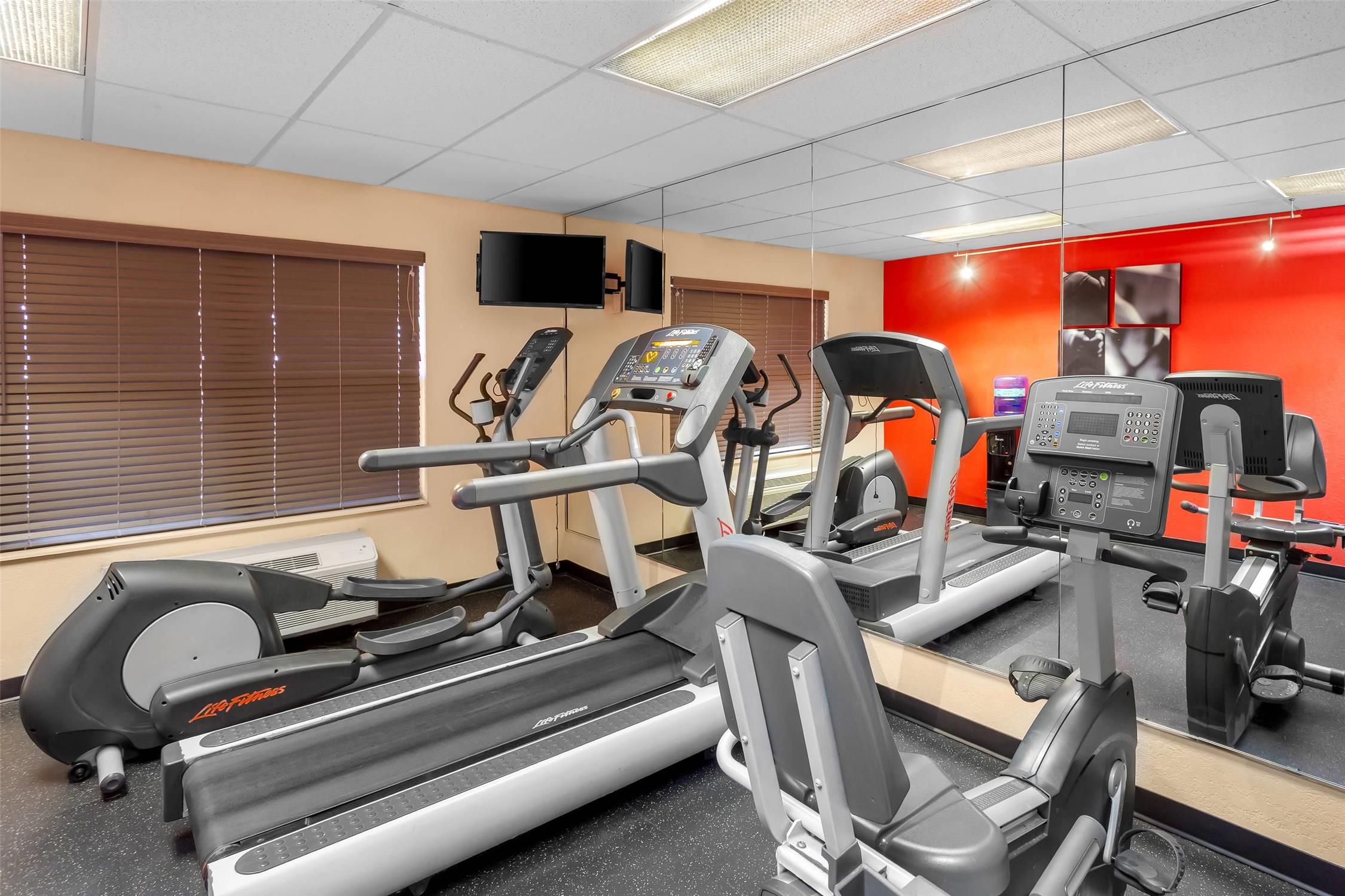 Country Inn and Suites By Radisson Beckley WV 35/65